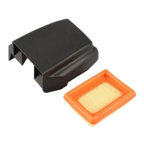 Air Filter Protective Cover For STIHL Fs120 Fs200