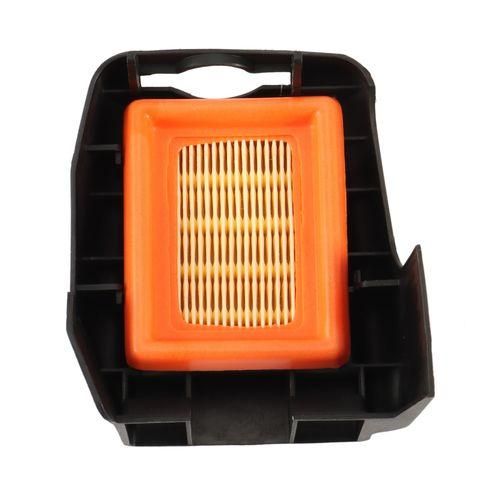 Air Filter Protective Cover For STIHL Fs120 Fs200