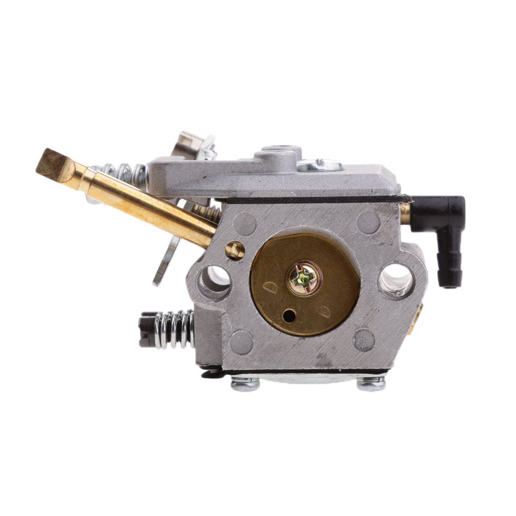 Carburetor Carburettor Carb For  FS50 FS51 FS61 FS62  FS66