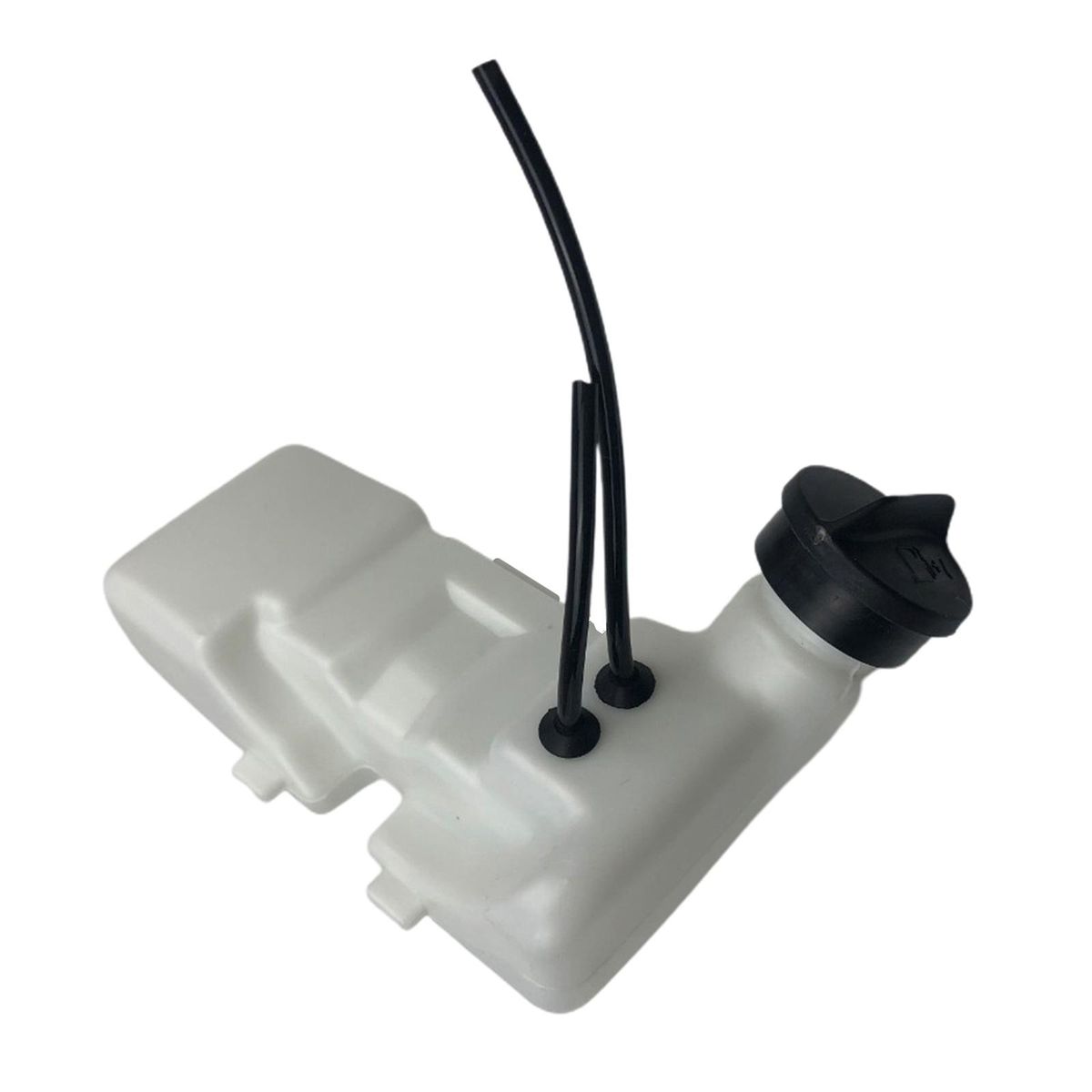 Tank For  FS80R  FS75 White C 7.3 X 4.7 X 4.0 Inch