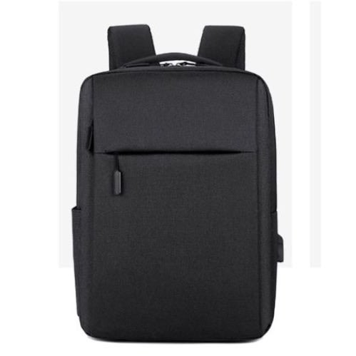 Smart Multipurpose Backpack- 15.6