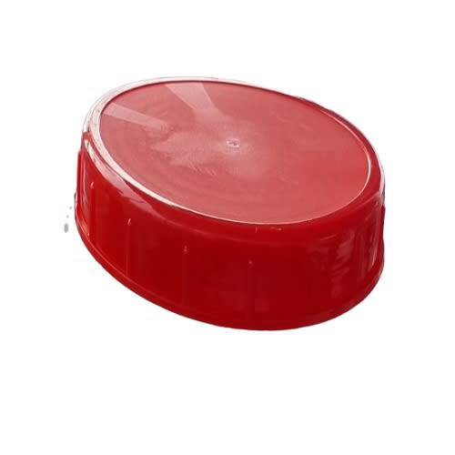 Milk Feeder - 8L