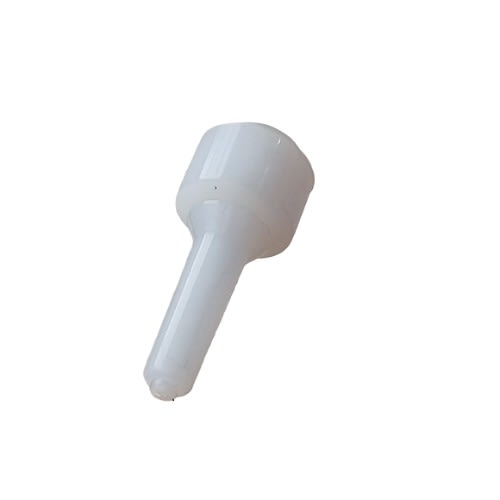 Milk Feeder - 8L