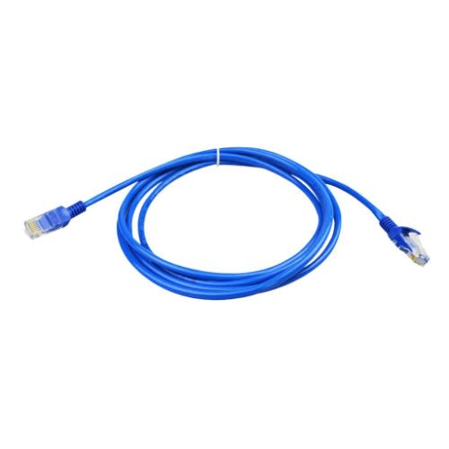 Cat6 Patch Cable - 2m