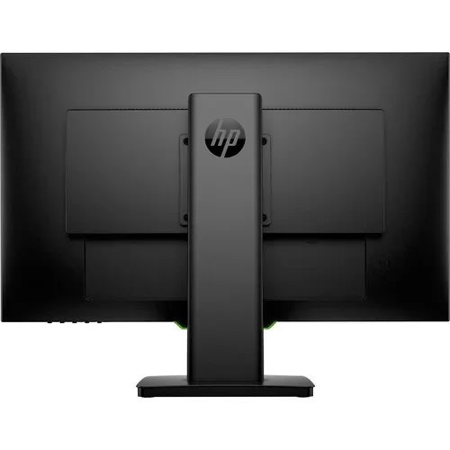 27” 2k Gaming Monitor With Amd Freesync, 1440p 144hz, Qhd X27i