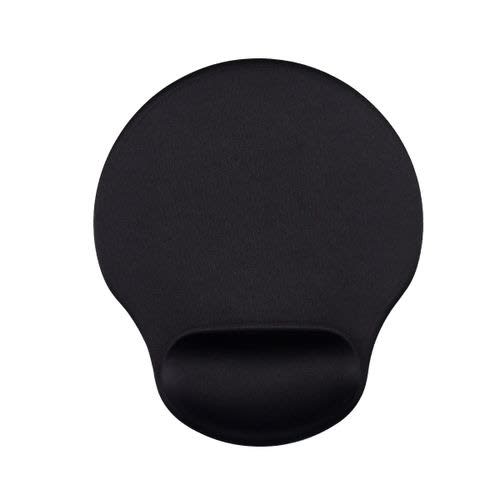 Mouse Pad + Wrist Support