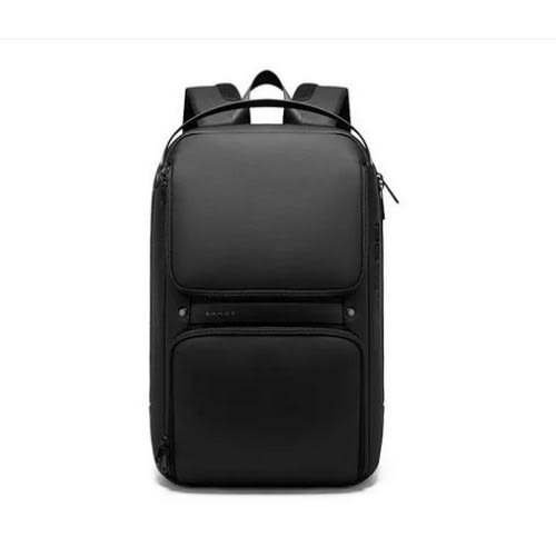 Usb Charging Fit For 15.6 Inch Laptop Backpack