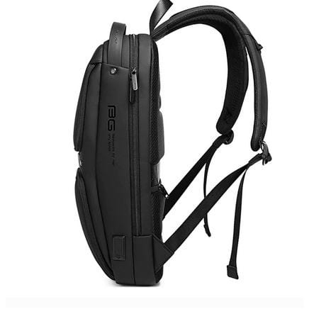 Usb Charging Fit For 15.6 Inch Laptop Backpack