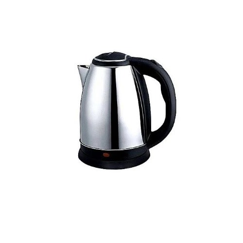 Blender + Electric Cooker + Electric Kettle + Toaster