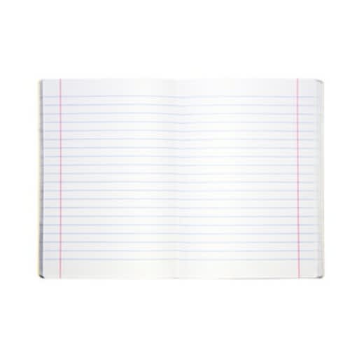 Exercise Book 40 Leaves - 12 pieces