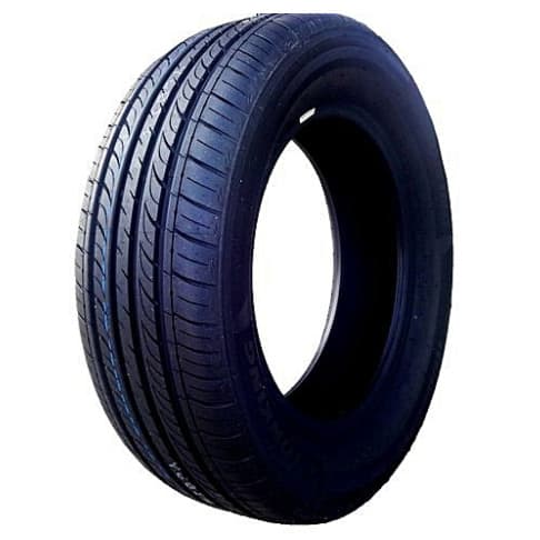 Boto Tyre - 20560r16