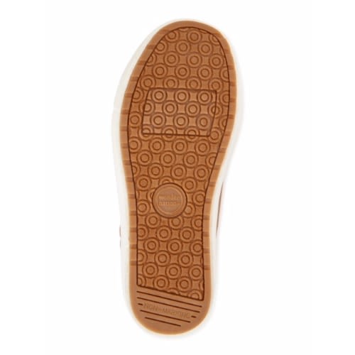 Casual High Top Toddler & Boys Sneaker Shoe