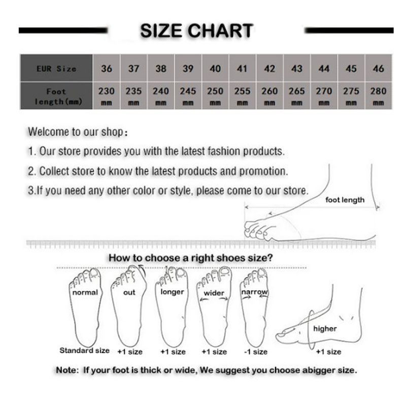 Men Classic Sneaker Sports Breathable Shoes Lace Up Footwear - Gray