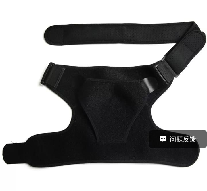 Orthopedic Adjustable Hand Shoulder Support/brace/wrap/bandage