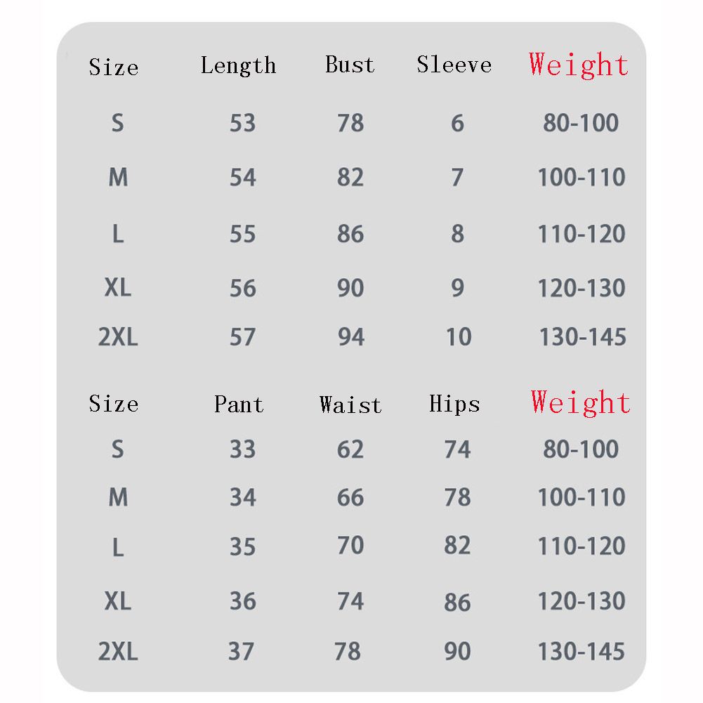 Women Sports T Shirt And Shorts Set,Casual Athletic Suit Summer Tracksuits
