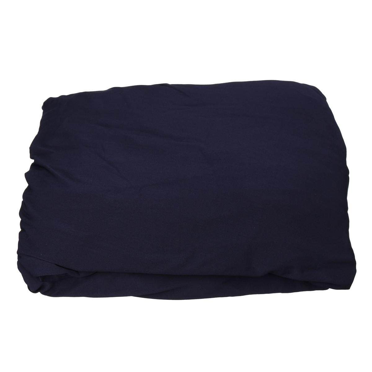 1/2/3/4 Seater Elastic Slipcover Stretch Sofa Couch Cover Protector Decoration # 4 Seater 235-300cm Tibetan Green Double 145-185cm