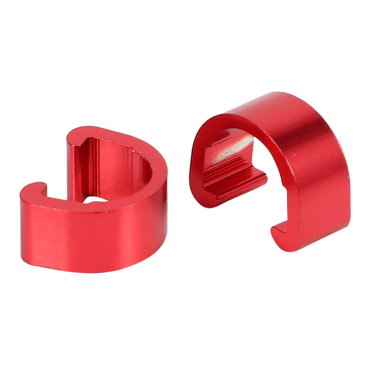 1Pcs Scooter Buckle For Millet Scooter M365 M365 Pro Cable