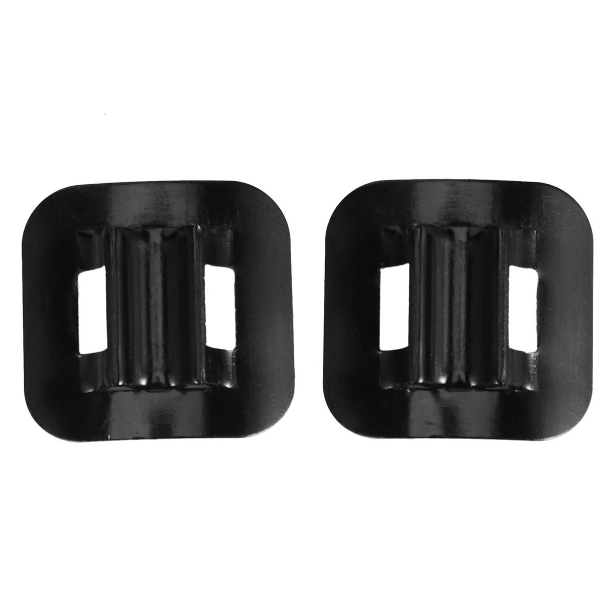 1Pcs Scooter Buckle For Millet Scooter M365 M365 Pro Cable