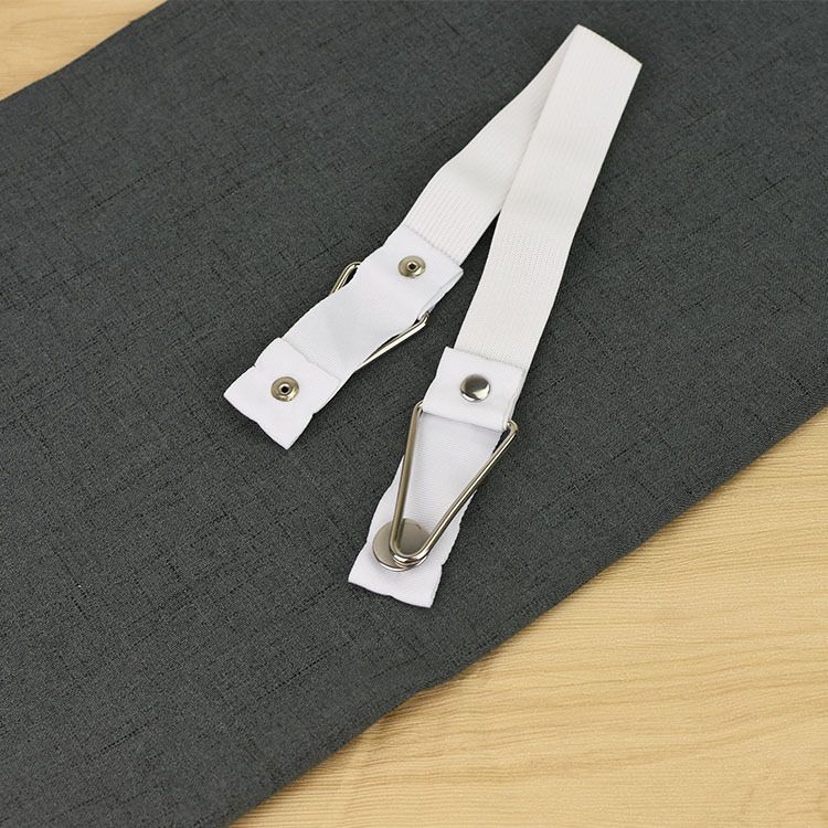 Sheet Holder Simmons Bed Cover Anti-slip Anti-movement Fixed