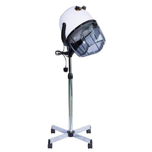 Hair Dressing Salon Equator Standing Hair Dryer
