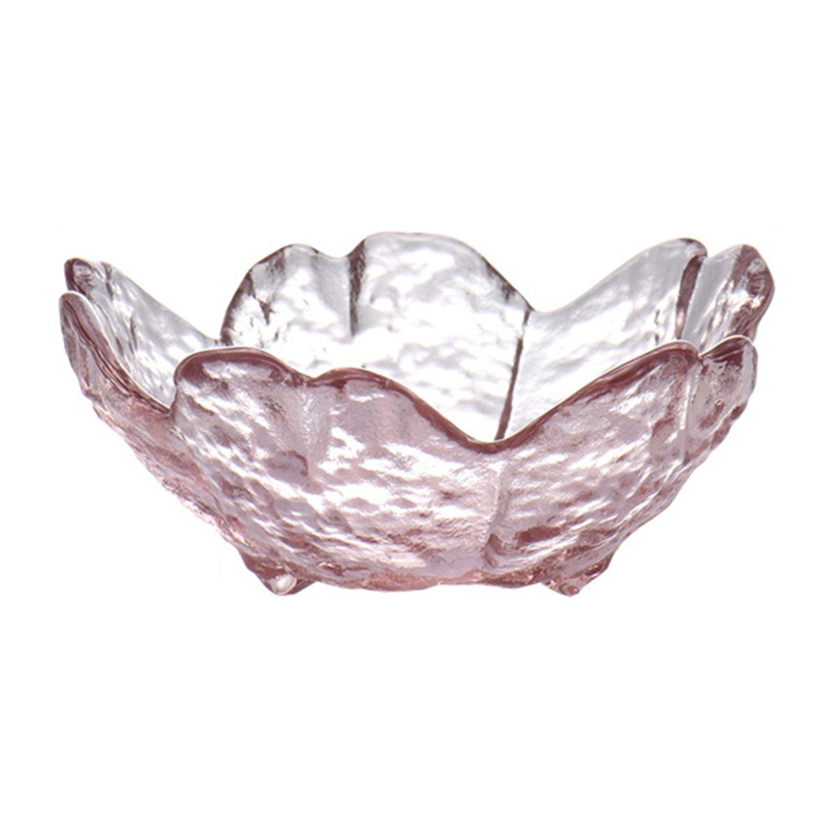 Seasoning Bowl Exquisite Practical Small Seasoning Plate-