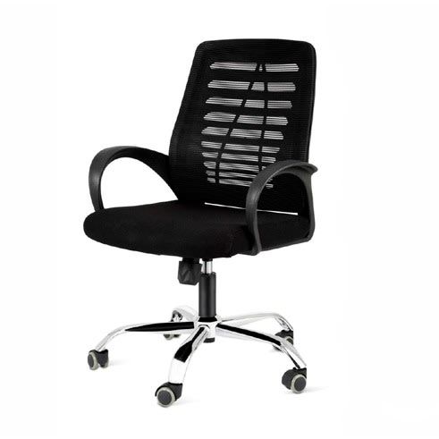 High Quality Office Mesh Chair