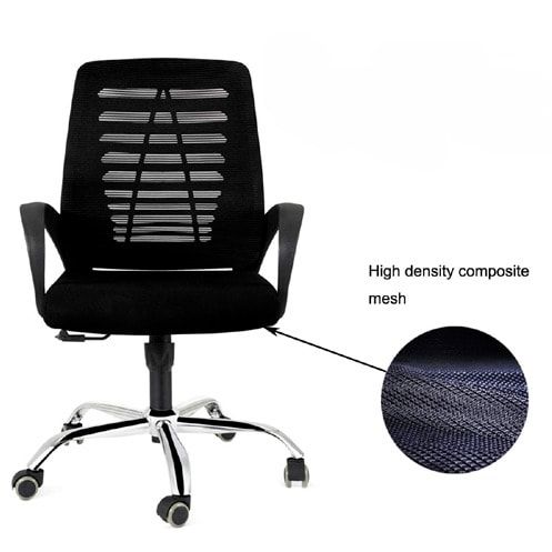 High Quality Office Mesh Chair