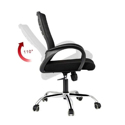 High Quality Office Mesh Chair