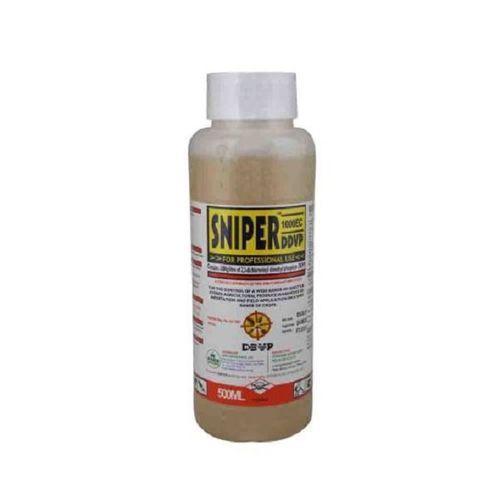 DDVP - 500 Ml