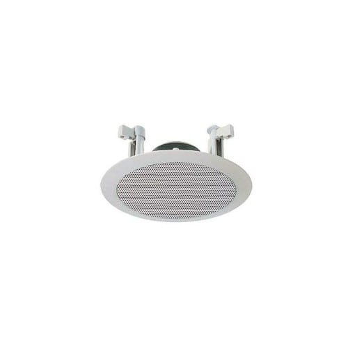 Ceiling Speaker - Professional And Standard  Size -  8
