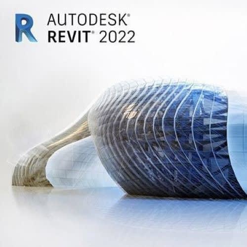 Revit 2022 License Key