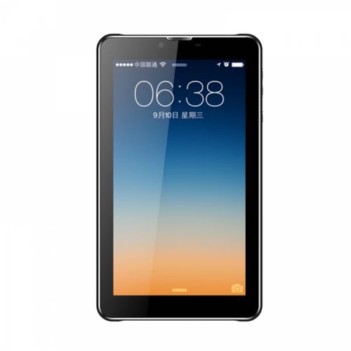 Note1, Tablet 7 Inch, Android 4.4.2, 1GB, 4G, Wi-fi, Dual Core, Dual Camera