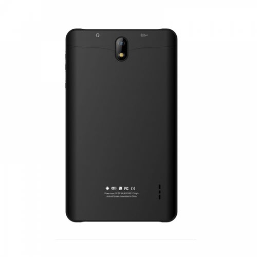 Note1, Tablet 7 Inch, Android 4.4.2, 1GB, 4G, Wi-fi, Dual Core, Dual Camera