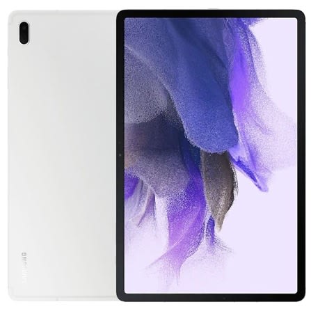 Galaxy Tab S7 FE - 12.4