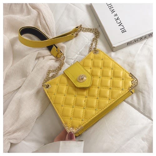 Women Fashion Handbag