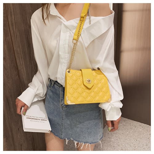 Women Fashion Handbag