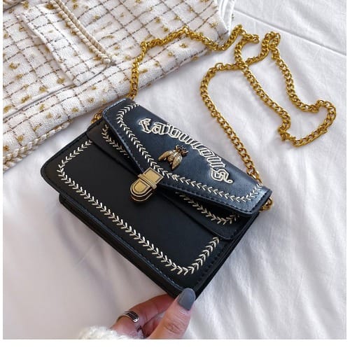 Ladies Handbag