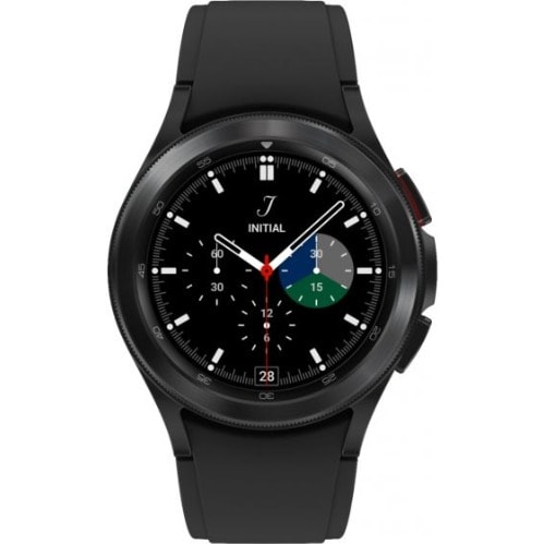 Galaxy Watch4 Classic - 42mm - Black