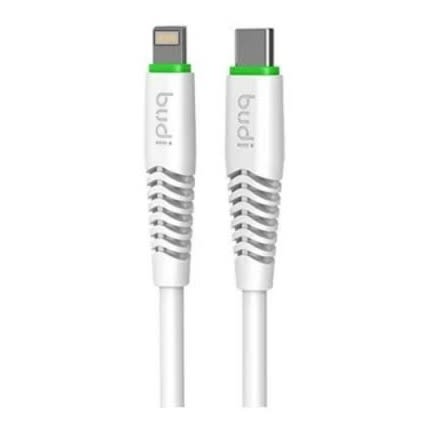 Usb-c Lightening Pd Cable 150pd