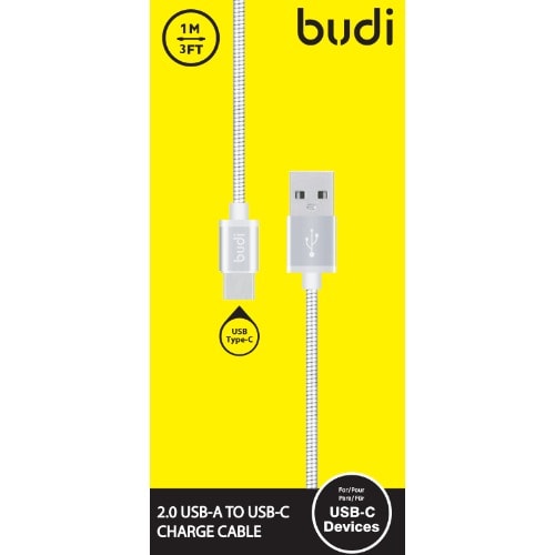 172 Charge Cable