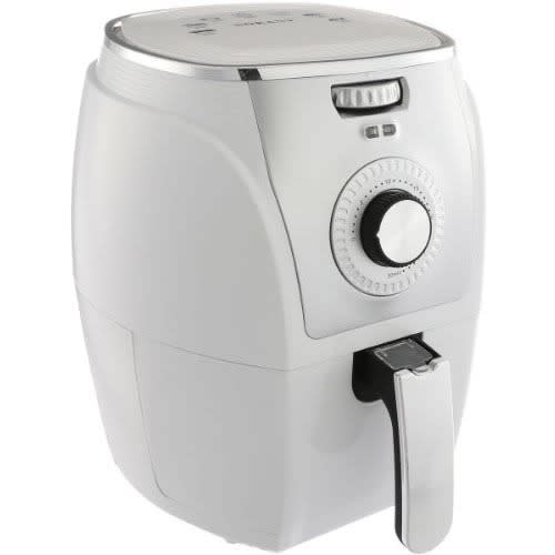 Air Fryer - 5L