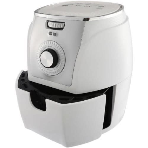 Air Fryer - 5L