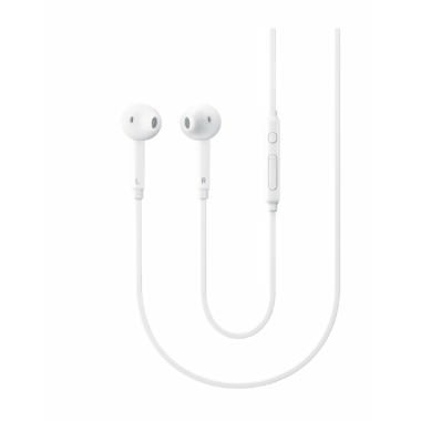 Earpiece
