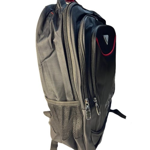 Unisex Smart Backpack