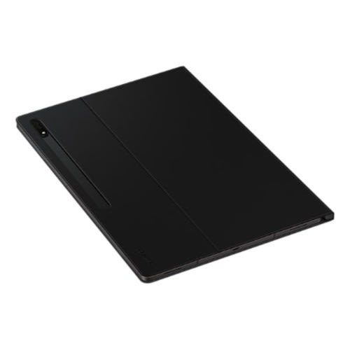 Book Cover For Samsung Galaxy Tab S8 Ultra Product