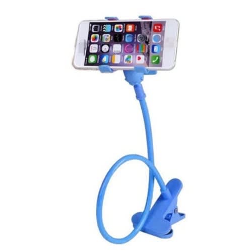 Phone Holder