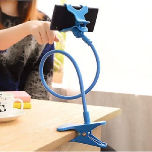 Phone Holder