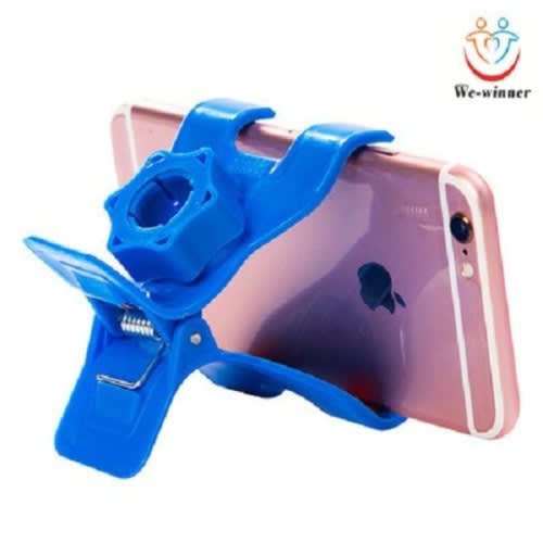 Phone Holder