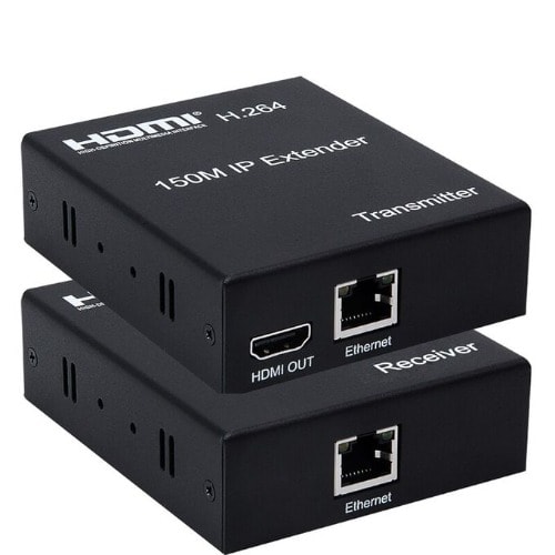 Ip Extender - 150m