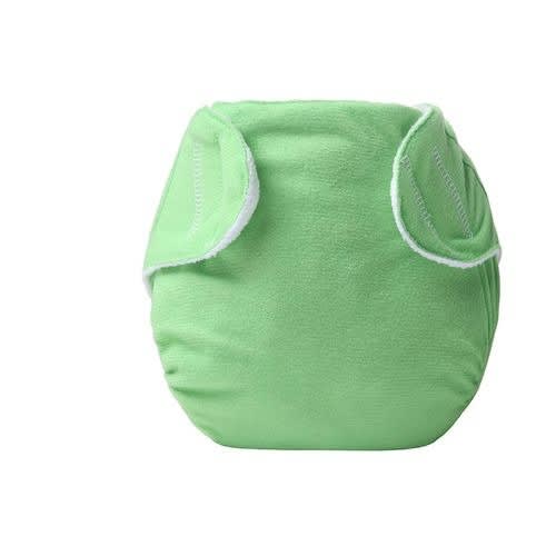 Reusable And Washable  Kids Diapers